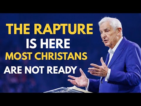 “Christians, Wake Up! The Final Hour Before the Rapture Is Now ⏰🔥”