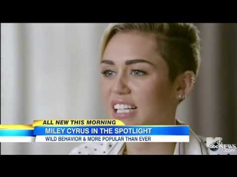 Miley Cyrus SNL Saturday Night Live Government Shutdown spoof Michelle Bachmann Wrecking Ball