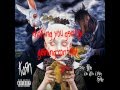 Korn - Open Up (HQ) (Lyrics)