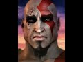 The Gods Of Olympus Have Abandoned Me 4K God Of War