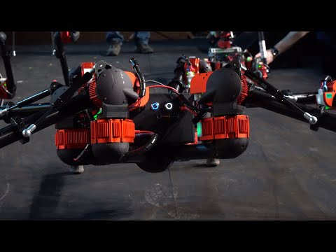 Carnegie Mellon-Based Research on Display at Sony's SXSW Exhibit