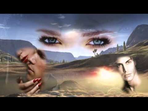 Kaczor Feri : - Nézem a kétszemed !