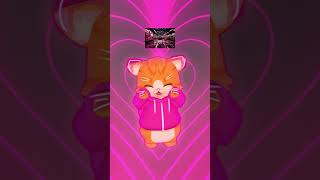 【NOT＿MMD】『Kitty』#踊ってみた にゃ！ #shorts #vtuber #dance