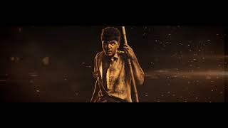 Download lagu Vendhu Thaninthathu Kaadu Teaser 2022 | STR | Gautham Menon |AR Rahman | Superstar Simbu | RKVFX |FM mp3