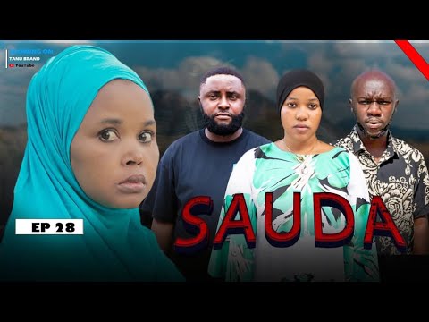 SAUDA  EPISODE(28 ) FULL HD
