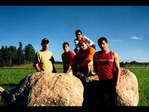 Engano video