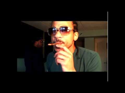 max b x freekey zekey x sen city-henny (slow)
