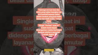Download lagu Yura Yunita Apa Makna Pertiwi? 🌱 #Celana Pendek mp3