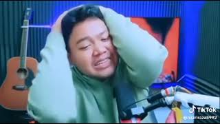 Download lagu Sound yang lagi viral 🔥 guru hentikan guru 😅 #sound #tiktok #guru  mp3