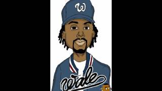 Wale: Pull Up Freestyle