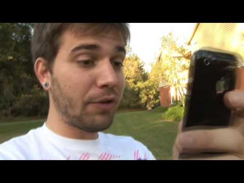 Explaining Twitter to Those Who Don’t Get It Explaining Twitter to Those Who Don’t Get It