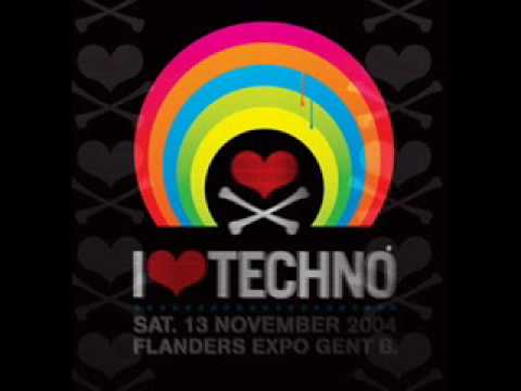 Dj Ranking - Dj Rankin - Im Your Lady!