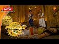சாணக்கிய சபதம் பாகம் 184 Chanakiya Sabatham Episode 184 Swastik 