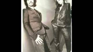 ‫يا حبيبي تعالي الحقني - Soap Kills‬