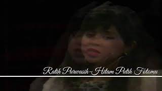 Download lagu Ratih Purwasih-Hitam Putih Fotomu mp3 Download lagu Ratih Purwasih-Hitam Putih Fotomu mp3