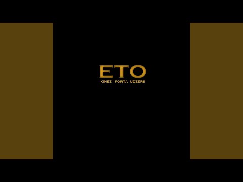 ETO (Balkan)