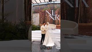 Download lagu Nabila razali n husband Dance🥰 #nabilarazali #trendingvideo #viralmalaysia #viralvideo #trending mp3