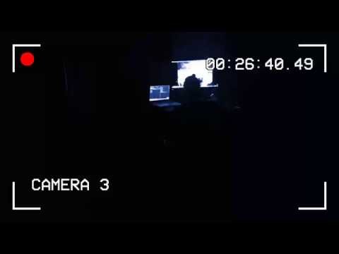 Andrei Dunaev - There's nothing to joke about