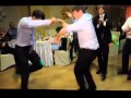 Всем смотреть За тебя калым отдам ))))))) Всем смотреть За тебя калым отдам )))))))
