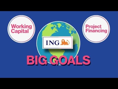 Creating Sustainability Incentives in the Global Food Chain