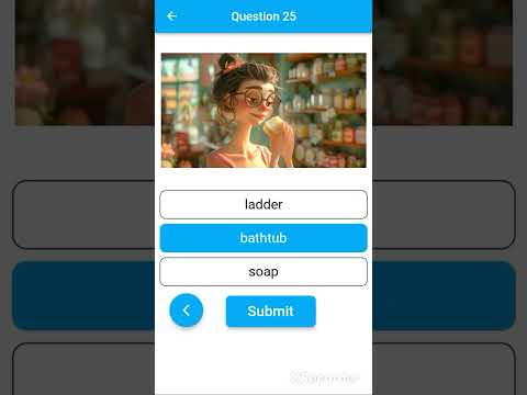 Pics2Speak- flashcards premium