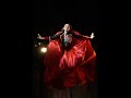 The Muse ABCirque SwayPole 2021
