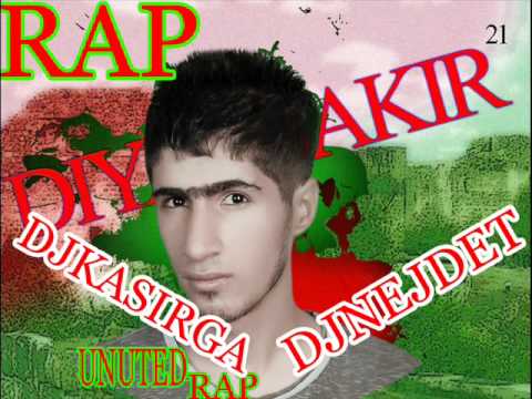 ( D J N E J D E T ) DEMO 2010