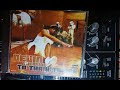 Devin the Dude - Briar Patch    2004