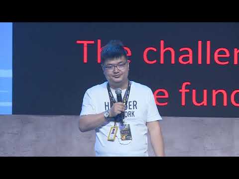 Transferability of Adversarial Examples to Attack Cloud Image Classifier - Liu Yan - DEF CON China 1