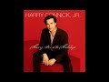 Harry Connick, Jr • Please Come Home For Christmas