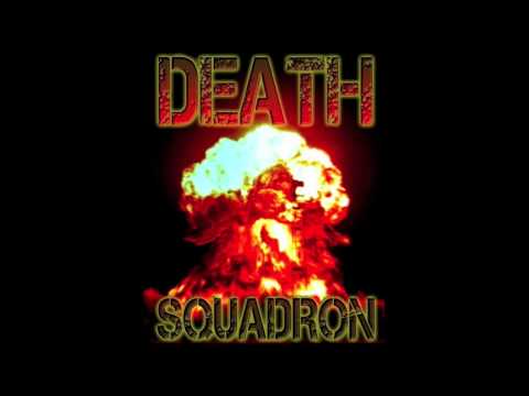 Deathsquadron ft. Various Artists - Poison (prod. by Sunda Music)