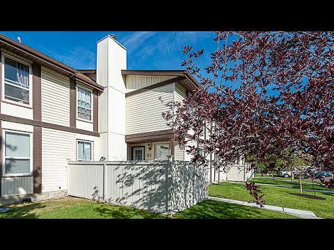 #63 3200 60 Street NE  |  Calgary,AB  |  www.vianigroup.com