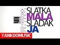 MC Yankoo - Slatka Mala (Official Video) 
