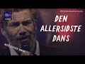 Den allersidste dans // Steffen Bruun (Live at DR Koncerthuset)