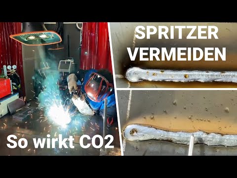 Air Liquide Vertriebspartner Gasecenter Kreuzer - Technische Gase, Propan & Ballongas YouTube-Vdeominiatur 37