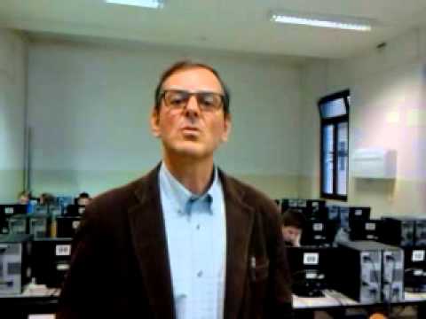 Liceo scientifico Enrico Fermi di Padova