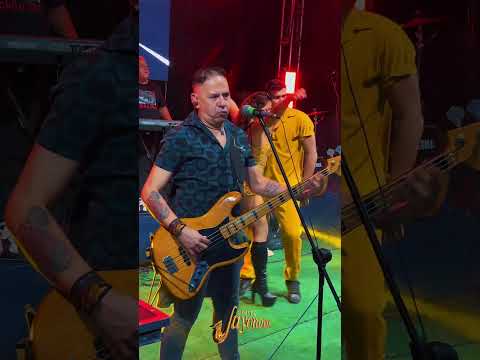 Banda Sayonara no Municipio de Carnot, Calçoene Amapá.