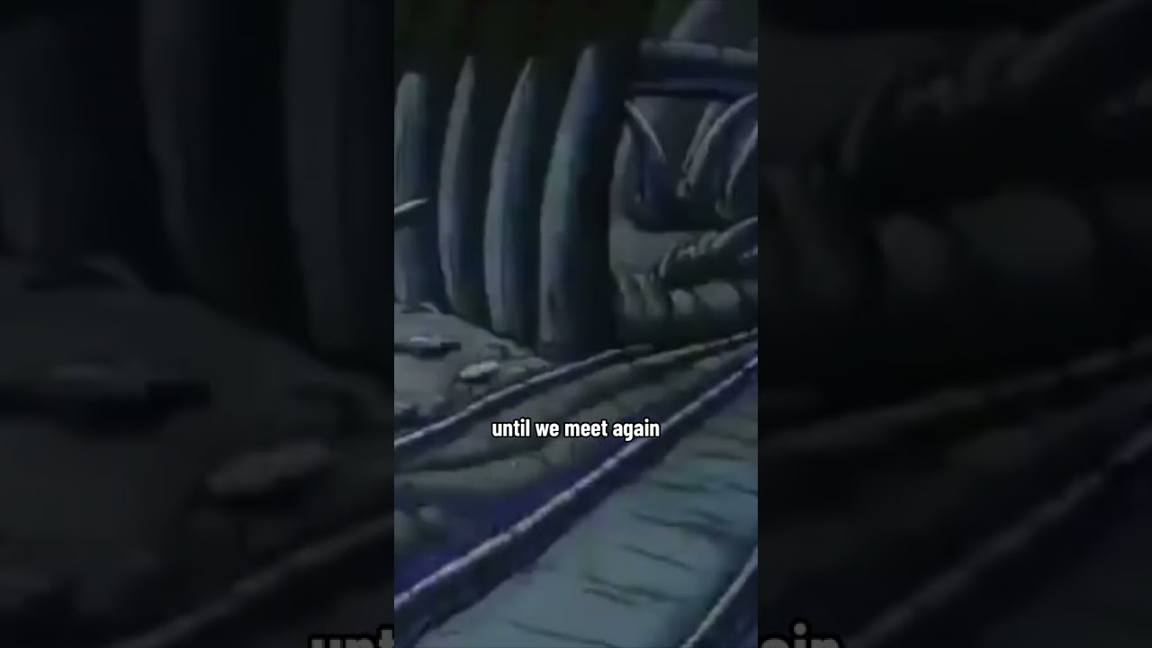 #DidYouKnow #FunFacts #AmazingFacts #MindBlown #FactOfTheDay #KnowledgeIsPower #InterestingFacts