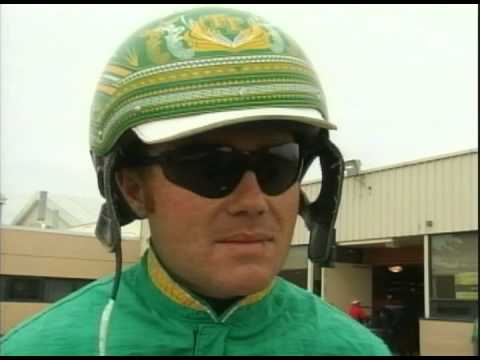 Captaintreacherous 2013