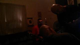 widow wisdom with curtis turnham (2015?) slow version.