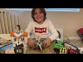 Rescue Bots