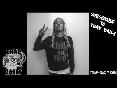 Chris Fresh 808 Mafia - Back Up