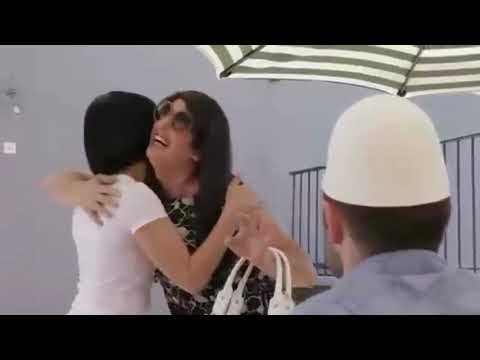 Moda moda😂 (Pjesë Qesharake) Stupcat Amkademiku - Episodi 16 ~ Seriale Vendore