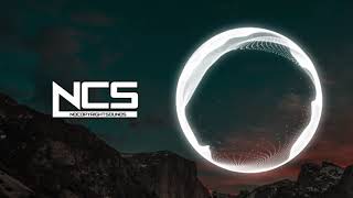 Rival x Cadmium - Seasons (feat. Harley Bird) [NCS Release]