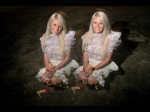 Liviu Hodor feat Tara - Dream with you