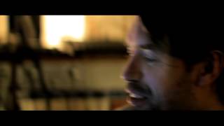 Nightcheck - Behind the Scenes