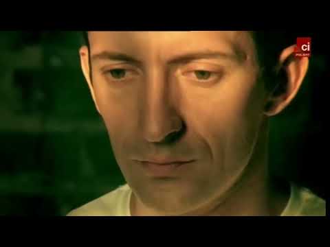 Seryjni mordercy   Paweł Tuchlin Skorpion Film dokumentalny lektor pl