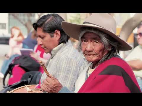 Más de 40 actividades en el mes de la Pachamama y la copla salteña