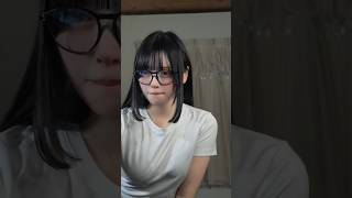 練習動画!次はアラビアンみたいな格好で撮る予定!🕌🥻Practice video! Next time I'll be dressed like an Arabian! #tiktok