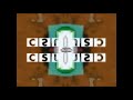 Klasky Csupo In G Major 46